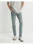 B.wood Slim Fit Erkek Jean PANTOLON-7190 1