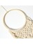 10PC--30,5CM Tarzı -40CM Dıy Nakış Çember Yüzük Çapraz Dikiş Ahşap Çerçeve Daire Yuvarlak Bambu Çerçeve Ahşap El Yapımı Dikiş Aracı Ev Dekorasyonu (Yurt Dışından) 5