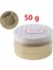 No.5 Tarzı 5 Renk Dıy Mermer Metalik Pigment Reçine Toz Kiti Epoksi Reçine Renklendirici Zanaat Kristal Kalıp Sabun Yapımı (Yurt Dışından) 1