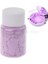 No.6 Tarzı Sedefli Mika Pigment Tozu Gökkuşağı Uv Reçine Epoksi El Sanatları Dıy Takı Yapımı (Yurt Dışından) 1