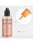 Et 60ML Metalik Alkol Pigment Reçine Boya Alkol Bazlı Mürekkep Konsantre Boya Epoksi Reçine Renklendirici Reçine Döküm El Sanatları (Yurt Dışından) 3