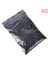 Açık Yeşil Tarzı 50G 1.76OZ Sabun Boya Sabun Için Sağlıklı Doğal Mineral Mika Tozu Dıy Renklendirici Makyaj Göz Farı Sabun Tozu Cilt Bakımı (Yurt Dışından) 1