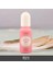 Bir Stil 2 Adet Macaron Renkli Epoksi Uv Reçine Boyama Boyası Sıvı Epoksi Pigment Reçine Renklendirici Solma DIRENCI10ML Dıy Sabun Mum Pigment (Yurt Dışından) 1