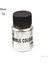 S Tarzı 15G Ayna Metal Doku Inci Tozu Epoksi Reçine Renklendirici Glitter Mermer Metalik Pigment Reçine Boya Bir Dropship Yapma (Yurt Dışından) 1