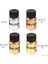 S Tarzı 15G Ayna Metal Doku Inci Tozu Epoksi Reçine Renklendirici Glitter Mermer Metalik Pigment Reçine Boya Bir Dropship Yapma (Yurt Dışından) 2