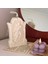 Venüs Tarzı Antik Yunan Aşk Messenger Silikon Mum Kalıbı Epoksi Reçine Yeni Kemer Aromaterapi Mum Kalıbı Romantik Çift Alçı El Sanatları (Yurt Dışından) 3