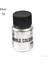 S Tarzı 15G Ayna Metal Doku Inci Tozu Epoksi Reçine Renklendirici Glitter Mermer Metalik Pigment Reçine Boya Takı Yapımı Sabun Yapımı (Yurt Dışından) 1