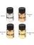 S Tarzı 15G Ayna Metal Doku Inci Tozu Epoksi Reçine Renklendirici Glitter Mermer Metalik Pigment Reçine Boya Takı Yapımı Sabun Yapımı (Yurt Dışından) 2
