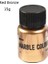 S Tarzı 15G Ayna Metal Doku Inci Tozu Epoksi Reçine Renklendirici Glitter Mermer Metalik Pigment Reçine Boya Takı Yapımı Sabun Yapımı (Yurt Dışından) 3