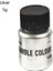 S Tarzı 15G Ayna Metal Doku Inci Tozu Epoksi Reçine Renklendirici Glitter Mermer Metalik Pigment Reçine Boya Takı Yapımı Sabun Yapımı (Yurt Dışından) 5