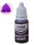 No.13 Tarzı 15 Renk 10ML 15 Renk Epoksi Uv Reçine Renklendirici Takı Sıvı Pigment Banyo Bombası Sabun Boyası El Yapımı Sabun Boyama Tozu Dro (Yurt Dışından) 1