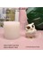 RS1-990 Stili Yaratıcı 3D Sevimli Baykuş Kokulu Aromaterapi Alçı Kalıp Için Kil Mum Sabun Silikon Kalıp Dıy Alçı Alçı Kalıp Ev Sanat Zanaat (Yurt Dışından) 1