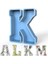 No.4 Tarzı Silikon Kalıp Kalıp Epoksi Reçine Kalıp 3D Mektup Silikon Kalıplar Dıy Mumlar Yapımı Kil Alçı El Sanatları Epoksi Kalıp Ev Dekorasyonu (Yurt Dışından) 3