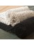 Siyah Nikel Tarzı 2 Yards Genişlik 9 cm Suda Çözünür Dantel Şerit Saf Pamuk Kalınlaşmış Düz Nakış Aksesuarları Dıy Dantel El Yapımı Malzemeleri (Yurt Dışından) 2