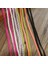 5mm 20YARD Stili 1cm 20 Yard Pamuk Ipliği Örgü Dantel Aksesuarları Dantel Kenar Dıy El Yapımı Giysiler, Masa Örtüsü, Kanepe, Perde Kumaşı Malzemesi (Yurt Dışından) 5