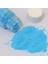 Bl Tarzı 12 Renk Aydınlık Alay Kiti Karanlıkta Glow Toz Pigment Renklendirici Boya Floresan Reçine (Yurt Dışından) 5