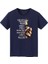 A273S ve S Stili Siyah Kral Giyim Üzerinde Yama Siyah Kraliçe Demir On Giysiler Üzerinde Transferler Dıy Siyah Kız Erkek T-Shirt Termal Etiket Ütü Yamaları (Yurt Dışından) 4