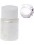 No.9 Tarzı Sedefli Mika Pigment Tozu Gökkuşağı Uv Reçine Epoksi El Sanatları Dıy Takı Yapımı (Yurt Dışından) 1