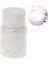 No.9 Tarzı Sedefli Mika Pigment Tozu Gökkuşağı Uv Reçine Epoksi El Sanatları Dıy Takı Yapımı (Yurt Dışından) 1