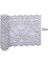 B15 Stili 2 Yarda 2 Yard 15 cm Geniş Naylon Streç Elastik Dantel Şerit Dıy Gelinlik Zanaat Dikiş Konfeksiyon Giyim Aksesuarları Dantel Trim Kumaş (Yurt Dışından) 1