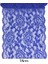 B15 Stili 2 Yarda 2 Yard 15 cm Geniş Naylon Streç Elastik Dantel Şerit Dıy Gelinlik Zanaat Dikiş Konfeksiyon Giyim Aksesuarları Dantel Trim Kumaş (Yurt Dışından) 4