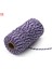 No.8 Stili 100METERSROLL 2ply Fırıncılar Sicim Dize Pamuk Kordonlar Halat Ev Dekorasyonu Için El Yapımı Noel Hediyesi Ambalaj Zanaat Projeleri Dıy Kordon (Yurt Dışından) 1