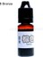 No.8 Stili 10ML Epoksi Alay Sıvı Renklendirici Boya Mürekkep Difüzyon Reçine Takı Yapımı (Yurt Dışından) 1