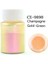 No.8 Stili Ayna Bukalemunlar Pigment Sedefli Epoksi Reçine Glitter Sihirli Renksiz Toz Reçine Renklendirici Takı Yapımı Araçları (Yurt Dışından) 1