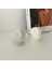 Çift Stili 3D Silikon Sanat-Nesne Yüz Mum Kalıbı Çift Sarılma Balmumu Alçı El Sanatları Kalıp Diy Aromaterapi Alçı Sabunu Ev Dekorasyonu Yapımı (Yurt Dışından) 3