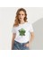 TH3741 Stili Prajna Moda Mektup Yama Demir On Transferler Vinil Isı Transferi Ütü Çıkartmalar T-Shirt Giyim Aplike Için Termal Yamalar (Yurt Dışından) 5