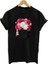 D-160-1-2 Stili Çiçek Yamalar Aplike Giyim Için Ütüyle Transferi Moda Tasarımı Termal Etiket A-Seviye Yıkanabilir Kız T-Shirt Giysi Yama (Yurt Dışından) 5