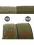 Turuncu 20MM 5 Metre Stili 5 Metrepairs 20 mm Renkli Velcros Yapışkanlı Bağlantı Elemanı Bant Cırt Cırt Naylon Sihirli Bant Kablo Bağları Dıy Dikiş Aksesuarları (Yurt Dışından) 4
