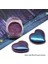 No.2 Tarzı 9 Renk Ayna Inci Tozu Epoksi Reçine Glitter Bukalemun Pigment Reçine Takı Yapımı El Yapımı Sabun Boyama Tozu Dro (Yurt Dışından) 1