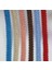 Kraliyet Mavisi Tarzı Yeni Varış 5 Metre Blueoffwhiteblack Dıy Dantel Trim Örgülü Kostüm Için Yüksek Li Kırkayak Örgü Dikiş Dantel Şerit 12 mm (Yurt Dışından) 2