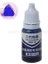No.3 Tarzı 15 Renk 10ML 15 Renk Epoksi Uv Reçine Renklendirici Takı Sıvı Pigment Banyo Bombası Sabun Boyası El Yapımı Sabun Boyama Tozu Dro (Yurt Dışından) 1
