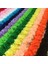 No.11 Stili 26 Çiçek 14 Renk 3D Şifon Çiçekler Dıy 5cm Genişlik Dantel Trim Dantel Kurdele Dekorasyon Giysi Aksesuarları XF04 (Yurt Dışından) 3