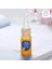 Okyanus Sarısı Stili 15 Renk Epoksi Reçine Kalıp Kar Tanesi Pigment Kristal Silikon Mercan Etkileri Renklendirme Maddesi Takı Aksesuarları El Sanatları Yap 10ML (Yurt Dışından) 1