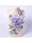 No.3 Tarzı Nakış Çiçek Yama Aplike Abiye Için Diy Giyimkostümler Dekorasyon Aksesuarları Dikmek Yamalar Scrapbooking (Yurt Dışından) 4
