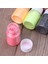 No.12 Tarzı Sedefli Mika Pigment Tozu Gökkuşağı Uv Reçine Epoksi El Sanatları Dıy Takı Yapımı (Yurt Dışından) 3