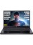Nitro ANV15-51 I9-13900H 16 GB 1TB SSD RTX 4060-8GB 15.6" 165 Hz FREEDOS NH.QQEEY.007 1