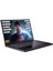 Nitro ANV15-51 I9-13900H 16 GB 1TB SSD RTX 4060-8GB 15.6" 165 Hz FREEDOS NH.QQEEY.007 2