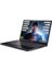 Nitro ANV15-51 I9-13900H 16 GB 1TB SSD RTX 4060-8GB 15.6" 165 Hz FREEDOS NH.QQEEY.007 3