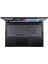 Nitro ANV15-51 I9-13900H 16 GB 1TB SSD RTX 4060-8GB 15.6" 165 Hz FREEDOS NH.QQEEY.007 4