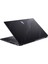 Nitro ANV15-51 I9-13900H 16 GB 1TB SSD RTX 4060-8GB 15.6" 165 Hz FREEDOS NH.QQEEY.007 5