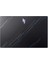 Nitro ANV15-51 I9-13900H 16 GB 1TB SSD RTX 4060-8GB 15.6" 165 Hz FREEDOS NH.QQEEY.007 6