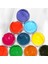 Kırmızı Stil 32COLOR 30ML Deri Boya Boya Yağlı Dıy Profesyonel Boya Deri El Sanatları Deri Çanta Kanepe Ayakkabı Tamiri Tamamlayıcı Renk Yapıştır (Yurt Dışından) 4