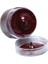 Kırmızı Stil 32COLOR 30ML Deri Boya Boya Yağlı Dıy Profesyonel Boya Deri El Sanatları Deri Çanta Kanepe Ayakkabı Tamiri Tamamlayıcı Renk Yapıştır (Yurt Dışından) 5