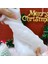 F Stili Noel Dıy Silikon Kalıp Mum Kalıbı Çikolata Kalıbı Silikon Kalıplar Kek Kalıbı Reçine Kalıp Silikon Kalıp Kalıbı (Yurt Dışından) 5