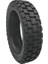 60/70-6.5 Elektrikli Scooter Lastik 2