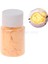 No.12 Tarzı Sedefli Mika Pigment Tozu Gökkuşağı Uv Reçine Epoksi El Sanatları Dıy Takı Yapımı (Yurt Dışından) 1